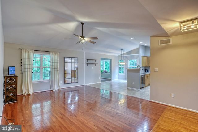 341 INDIA DR, Smyrna, DE 19977