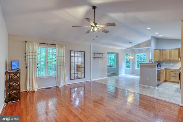 341 INDIA DR, Smyrna, DE 19977