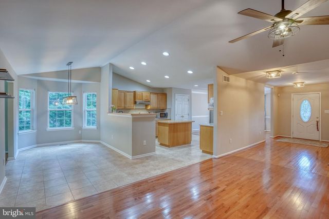 341 INDIA DR, Smyrna, DE 19977