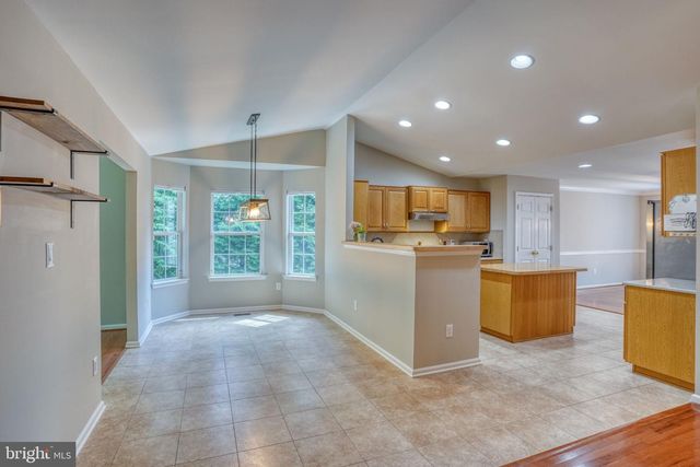 341 INDIA DR, Smyrna, DE 19977