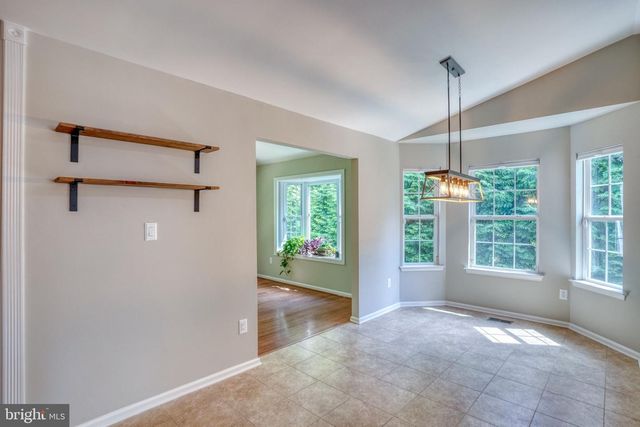 341 INDIA DR, Smyrna, DE 19977