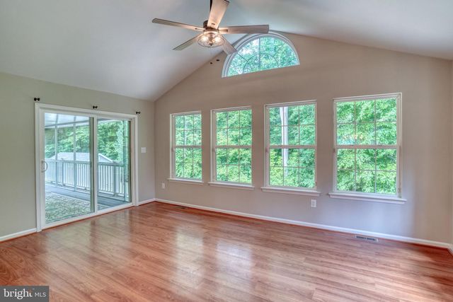 341 INDIA DR, Smyrna, DE 19977