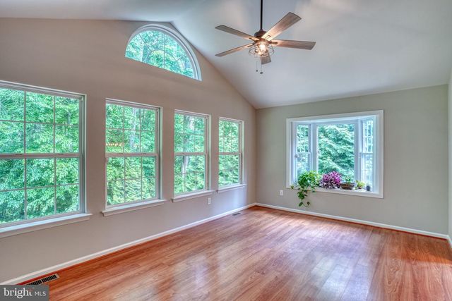 341 INDIA DR, Smyrna, DE 19977