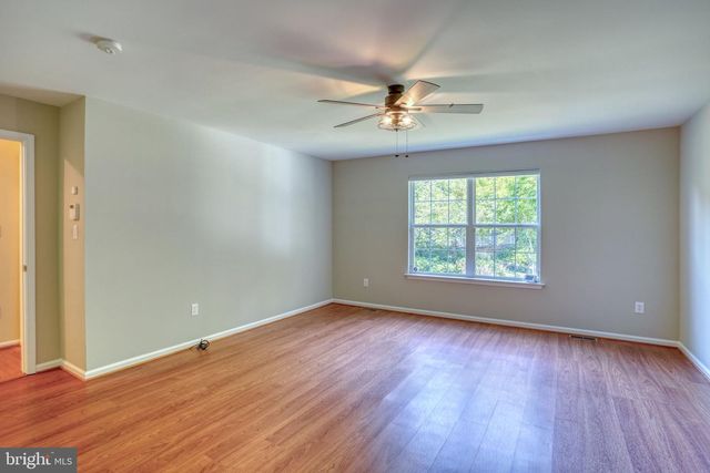 341 INDIA DR, Smyrna, DE 19977