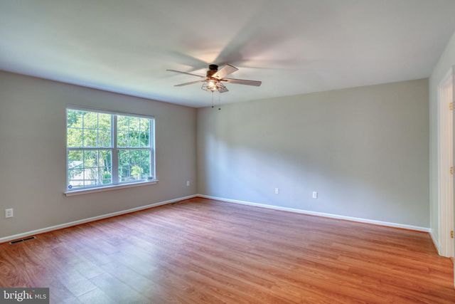 341 INDIA DR, Smyrna, DE 19977