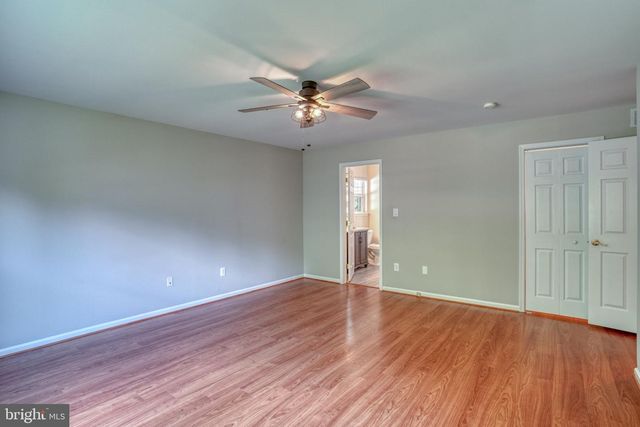 341 INDIA DR, Smyrna, DE 19977