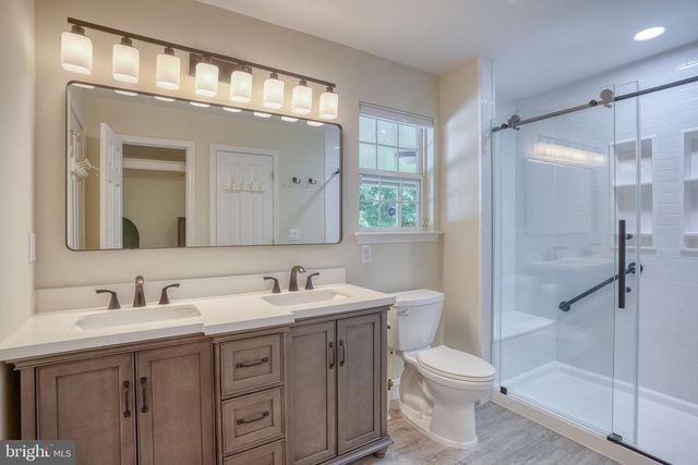 341 INDIA DR, Smyrna, DE 19977