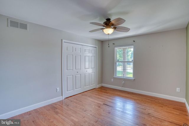 341 INDIA DR, Smyrna, DE 19977