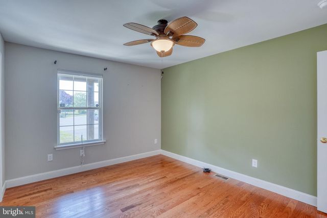 341 INDIA DR, Smyrna, DE 19977