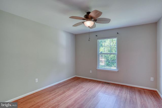 341 INDIA DR, Smyrna, DE 19977