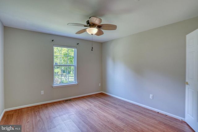 341 INDIA DR, Smyrna, DE 19977