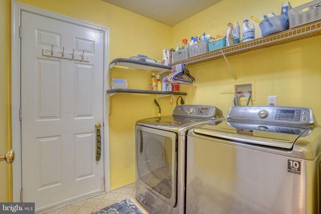 341 INDIA DR, Smyrna, DE 19977