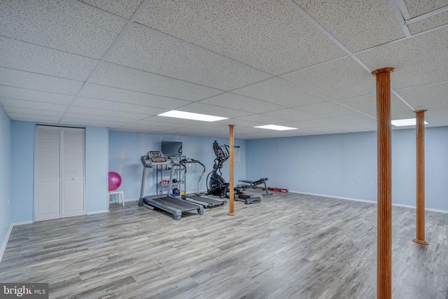 341 INDIA DR, Smyrna, DE 19977