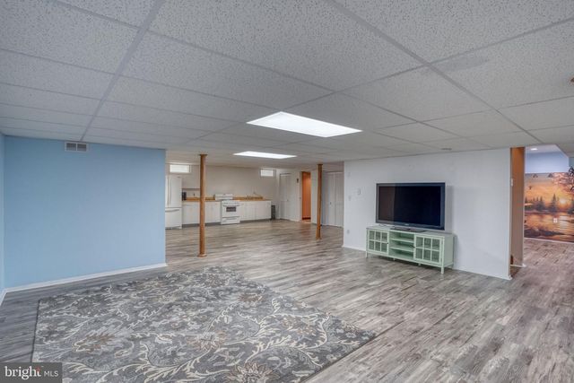 341 INDIA DR, Smyrna, DE 19977