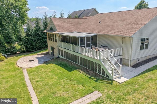 341 INDIA DR, Smyrna, DE 19977