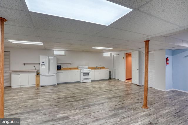 341 INDIA DR, Smyrna, DE 19977
