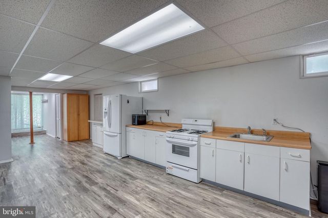 341 INDIA DR, Smyrna, DE 19977