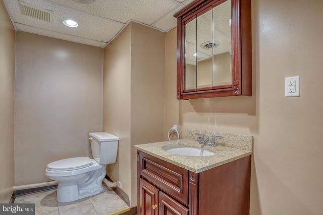 341 INDIA DR, Smyrna, DE 19977