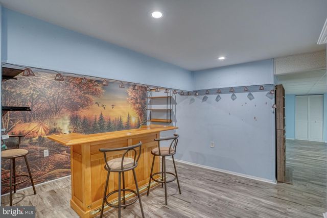 341 INDIA DR, Smyrna, DE 19977