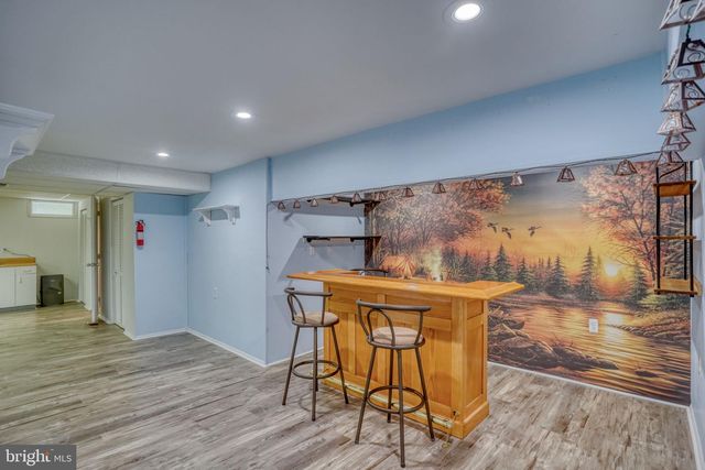 341 INDIA DR, Smyrna, DE 19977