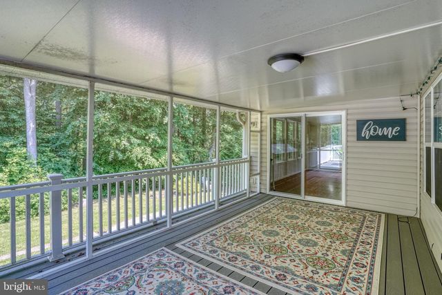 341 INDIA DR, Smyrna, DE 19977