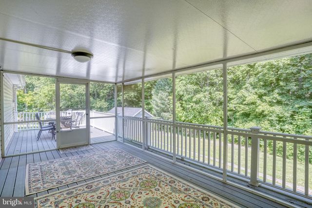 341 INDIA DR, Smyrna, DE 19977