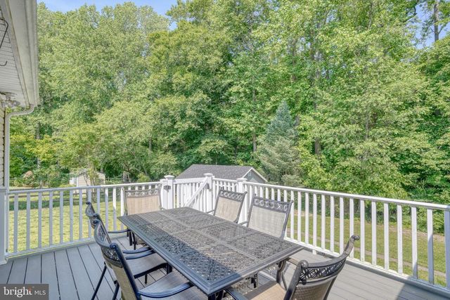 341 INDIA DR, Smyrna, DE 19977