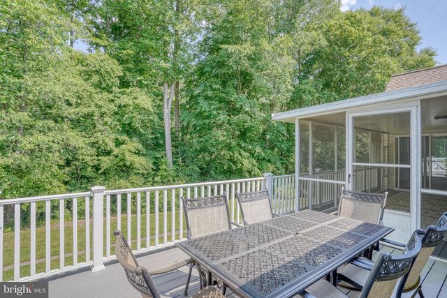 341 INDIA DR, Smyrna, DE 19977