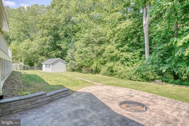 341 INDIA DR, Smyrna, DE 19977