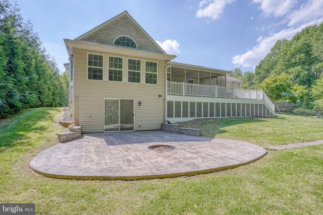 341 INDIA DR, Smyrna, DE 19977