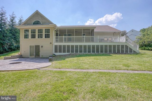 341 INDIA DR, Smyrna, DE 19977