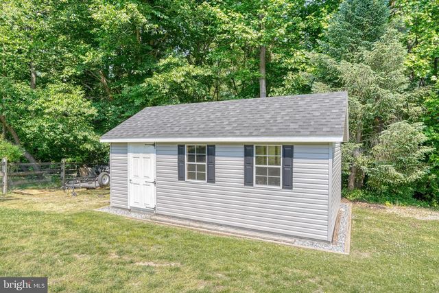 341 INDIA DR, Smyrna, DE 19977
