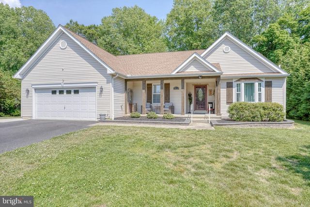341 INDIA DR, Smyrna, DE 19977