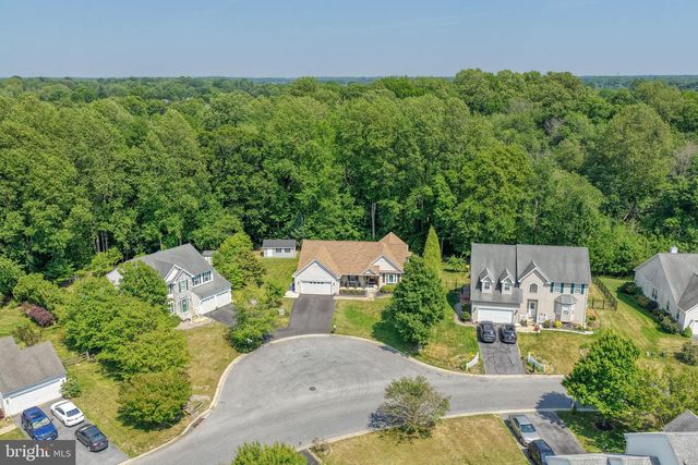 341 INDIA DR, Smyrna, DE 19977