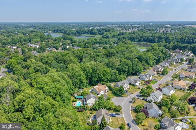 341 INDIA DR, Smyrna, DE 19977