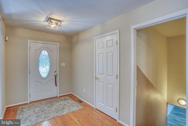 341 INDIA DR, Smyrna, DE 19977