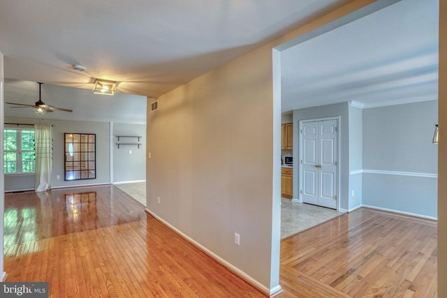341 INDIA DR, Smyrna, DE 19977