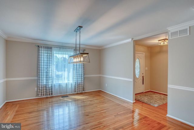 341 INDIA DR, Smyrna, DE 19977