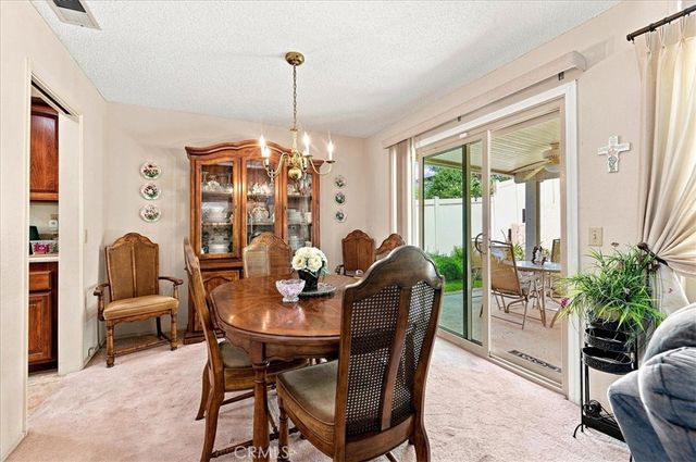 29028 Willow Creek, Highland, CA 92346