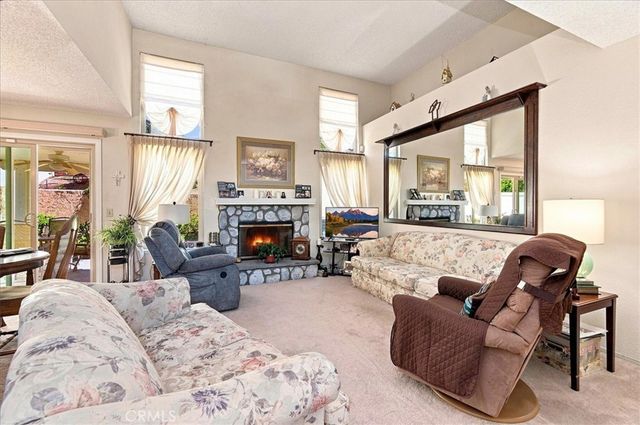 29028 Willow Creek, Highland, CA 92346