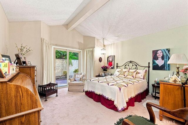 29028 Willow Creek, Highland, CA 92346