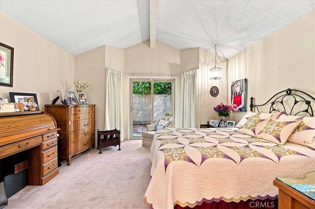 29028 Willow Creek, Highland, CA 92346