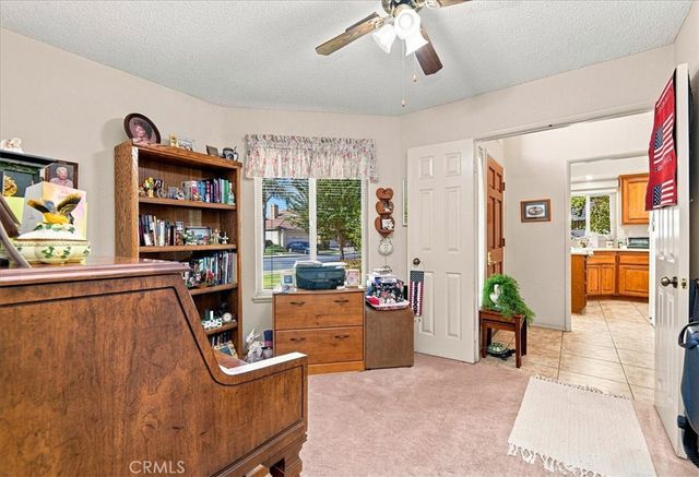 29028 Willow Creek, Highland, CA 92346