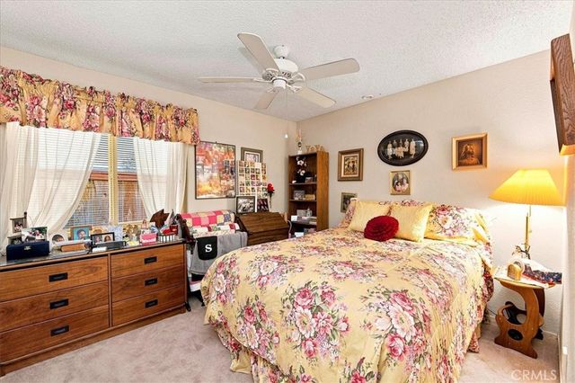 29028 Willow Creek, Highland, CA 92346