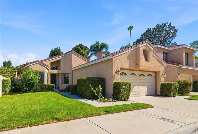 29028 Willow Creek, Highland, CA 92346