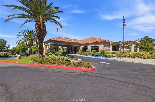 29028 Willow Creek, Highland, CA 92346