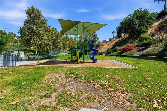 29028 Willow Creek, Highland, CA 92346