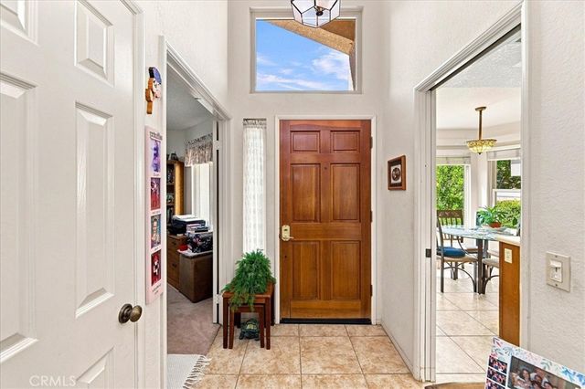 29028 Willow Creek, Highland, CA 92346