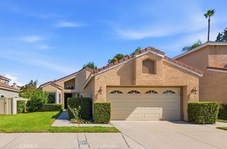 29028 Willow Creek, Highland, CA 92346