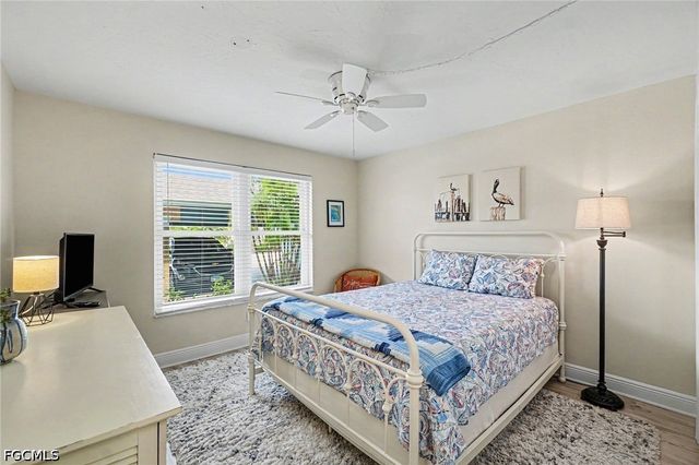 2912 Oleander ST B3, St James City, FL 33956
